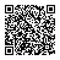 qrcode:https://www.soeurs-christredempteur.catholique.fr/1587