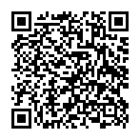 qrcode:https://www.soeurs-christredempteur.catholique.fr/555