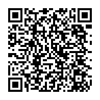 qrcode:https://www.soeurs-christredempteur.catholique.fr/500