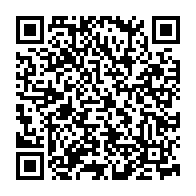qrcode:https://www.soeurs-christredempteur.catholique.fr/1744