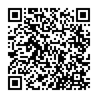 qrcode:https://www.soeurs-christredempteur.catholique.fr/1347