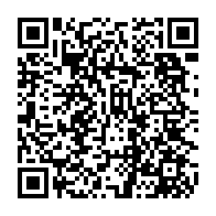 qrcode:https://www.soeurs-christredempteur.catholique.fr/1532