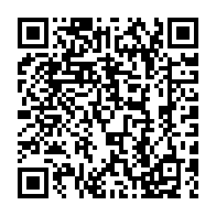 qrcode:https://www.soeurs-christredempteur.catholique.fr/103