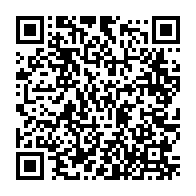 qrcode:https://www.soeurs-christredempteur.catholique.fr/2395