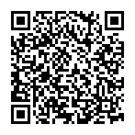 qrcode:https://www.soeurs-christredempteur.catholique.fr/1277