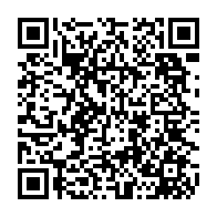 qrcode:https://www.soeurs-christredempteur.catholique.fr/2220