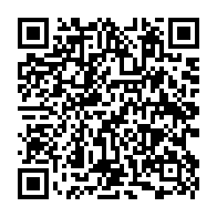 qrcode:https://www.soeurs-christredempteur.catholique.fr/2317