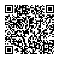 qrcode:https://www.soeurs-christredempteur.catholique.fr/695