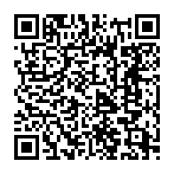 qrcode:https://www.soeurs-christredempteur.catholique.fr/2582