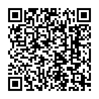 qrcode:https://www.soeurs-christredempteur.catholique.fr/2354