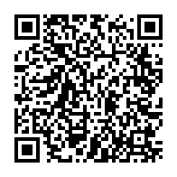 qrcode:https://www.soeurs-christredempteur.catholique.fr/1546