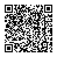 qrcode:https://www.soeurs-christredempteur.catholique.fr/2095