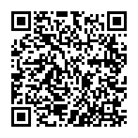 qrcode:https://www.soeurs-christredempteur.catholique.fr/1489