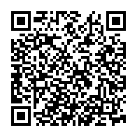 qrcode:https://www.soeurs-christredempteur.catholique.fr/925