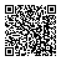 qrcode:https://www.soeurs-christredempteur.catholique.fr/601