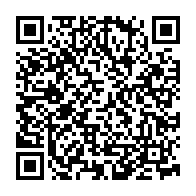 qrcode:https://www.soeurs-christredempteur.catholique.fr/2254