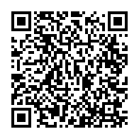 qrcode:https://www.soeurs-christredempteur.catholique.fr/1946
