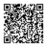 qrcode:https://www.soeurs-christredempteur.catholique.fr/2099