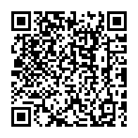 qrcode:https://www.soeurs-christredempteur.catholique.fr/1315