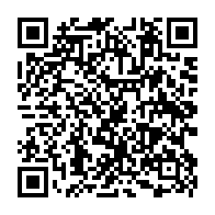 qrcode:https://www.soeurs-christredempteur.catholique.fr/2351