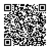 qrcode:https://www.soeurs-christredempteur.catholique.fr/954