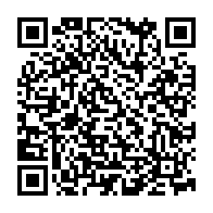 qrcode:https://www.soeurs-christredempteur.catholique.fr/1725