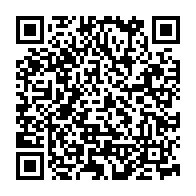 qrcode:https://www.soeurs-christredempteur.catholique.fr/2121