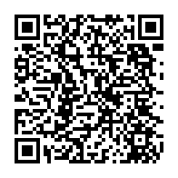 qrcode:https://www.soeurs-christredempteur.catholique.fr/927