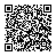 qrcode:https://www.soeurs-christredempteur.catholique.fr/192
