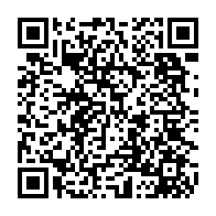 qrcode:https://www.soeurs-christredempteur.catholique.fr/1391
