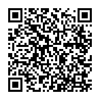 qrcode:https://www.soeurs-christredempteur.catholique.fr/1159