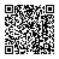 qrcode:https://www.soeurs-christredempteur.catholique.fr/931