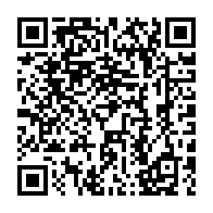 qrcode:https://www.soeurs-christredempteur.catholique.fr/341