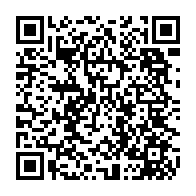 qrcode:https://www.soeurs-christredempteur.catholique.fr/1458