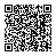 qrcode:https://www.soeurs-christredempteur.catholique.fr/1775