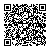 qrcode:https://www.soeurs-christredempteur.catholique.fr/2611