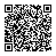 qrcode:https://www.soeurs-christredempteur.catholique.fr/2624