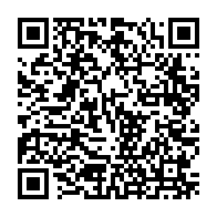 qrcode:https://www.soeurs-christredempteur.catholique.fr/570