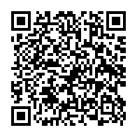qrcode:https://www.soeurs-christredempteur.catholique.fr/995