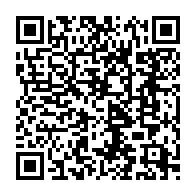 qrcode:https://www.soeurs-christredempteur.catholique.fr/1852