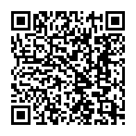 qrcode:https://www.soeurs-christredempteur.catholique.fr/2525