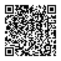 qrcode:https://www.soeurs-christredempteur.catholique.fr/2424