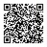 qrcode:https://www.soeurs-christredempteur.catholique.fr/1241