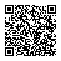 qrcode:https://www.soeurs-christredempteur.catholique.fr/488