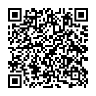 qrcode:https://www.soeurs-christredempteur.catholique.fr/1838