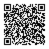 qrcode:https://www.soeurs-christredempteur.catholique.fr/1123
