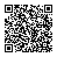 qrcode:https://www.soeurs-christredempteur.catholique.fr/367