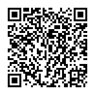 qrcode:https://www.soeurs-christredempteur.catholique.fr/1478