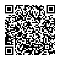 qrcode:https://www.soeurs-christredempteur.catholique.fr/1736