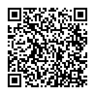 qrcode:https://www.soeurs-christredempteur.catholique.fr/1716